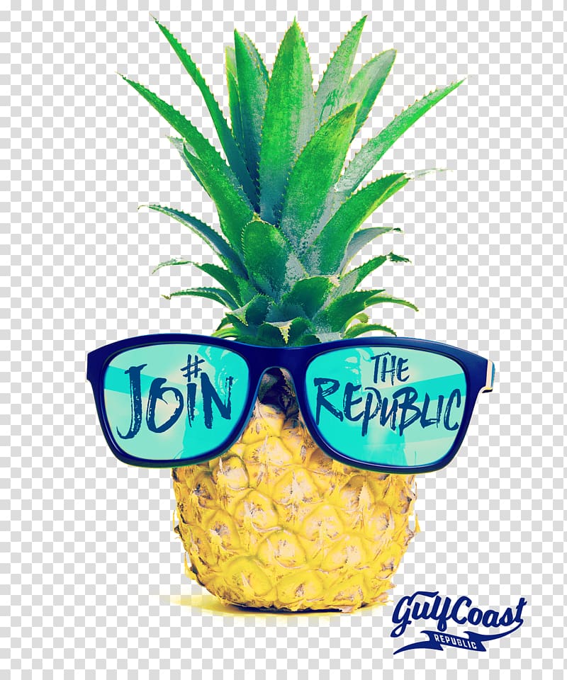 Sandplay Counselling and Education Pineapple , pineapple transparent background PNG clipart