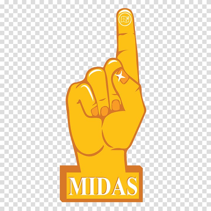 Product Service Industrial design Art Singapore, Midas Touch transparent background PNG clipart