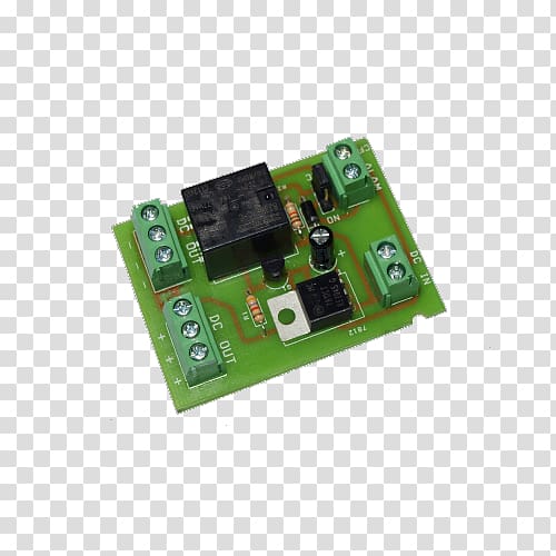 TV Tuner Cards & Adapters Relay Electronics Interlock Hardware Programmer, others transparent background PNG clipart