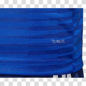 Cobalt blue Angle, Angle transparent background PNG clipart thumbnail