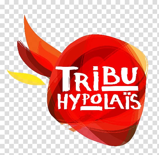Logo Brand Font, Tribu transparent background PNG clipart