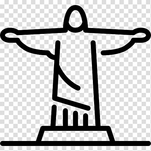 Christ the Redeemer Computer Icons, others transparent background PNG clipart