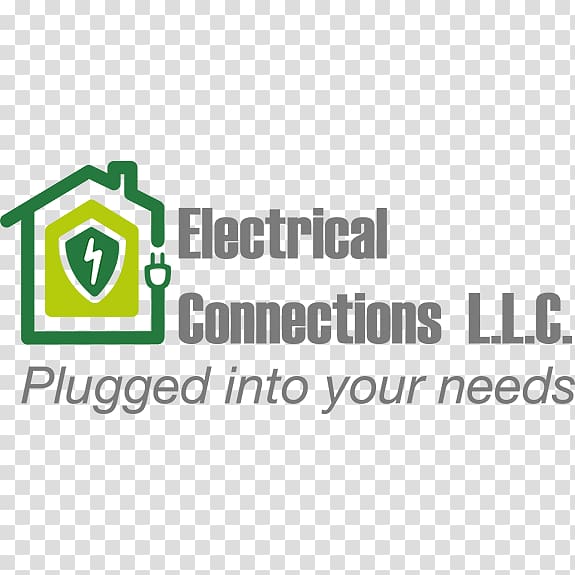 Electrical Connections LLC Brand Organization Logo Business, others transparent background PNG clipart