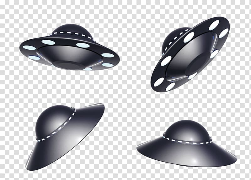 Unidentified flying object Drawing Illustration, UFO transparent background PNG clipart