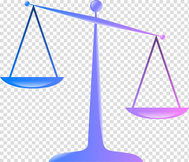 Weighing Scale Scales Of Justice Sticker - Weighing Scale Scales Of Justice  Gold - Discover & Share GIFs