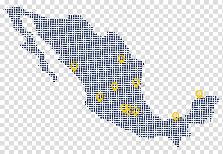 Mexico Mexican general election, 2018 Map , map transparent background PNG clipart