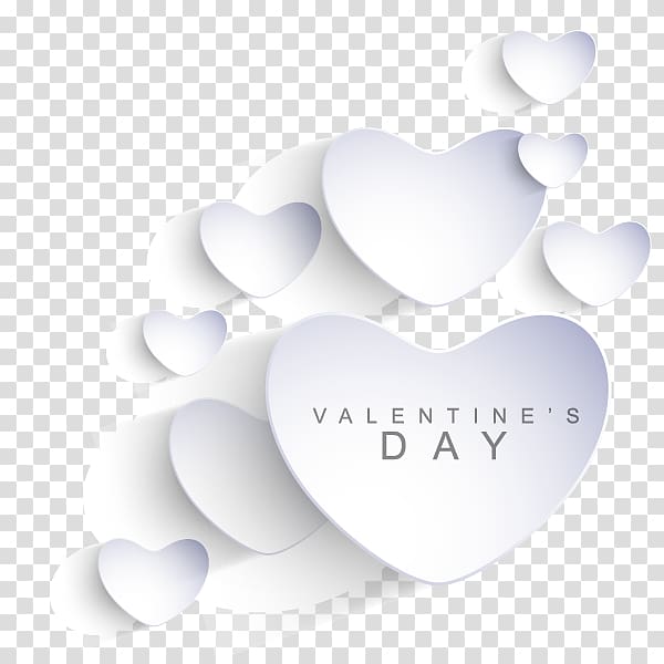 Heart Shape Love Valentines Day, Heart-shaped,shape transparent background PNG clipart
