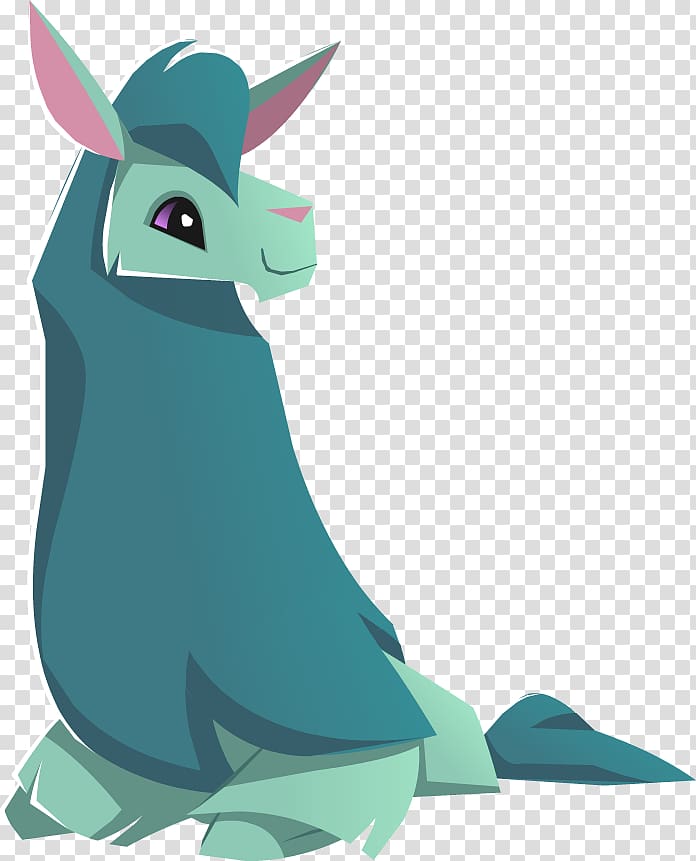 National Geographic Animal Jam Llama Horse Dog, jam transparent background PNG clipart