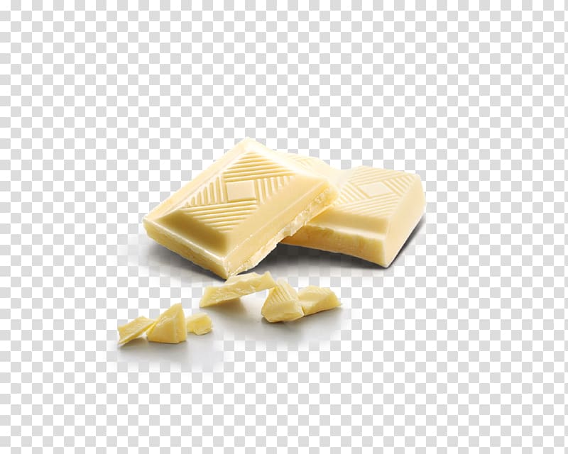 White chocolate Chocolate bar Caramel shortbread Caffè mocha, white chocolate transparent background PNG clipart