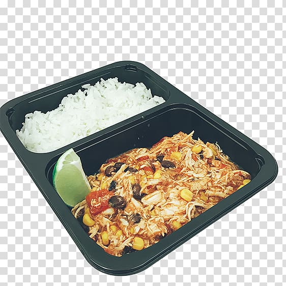 Bento Cooked rice Side dish Basmati Recipe, Meal Preparation transparent background PNG clipart