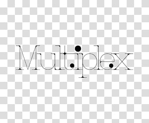 Logo Brand Font, design transparent background PNG clipart thumbnail