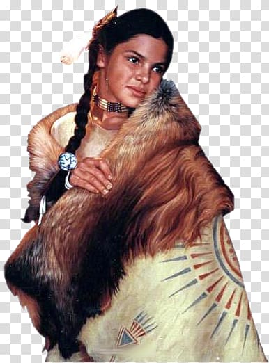 Painting Art Painter Native Americans in the United States, painting transparent background PNG clipart
