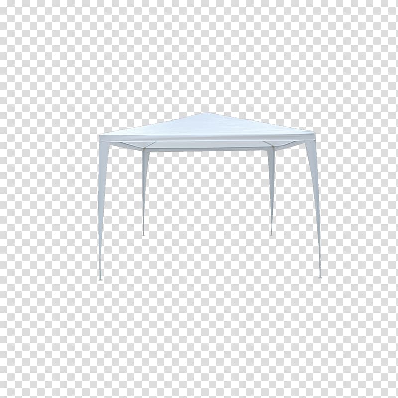 Coffee Tables Line, table transparent background PNG clipart