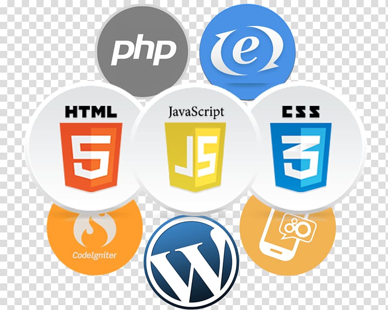 HTML & CSS: Design and Build Web Sites Responsive web design Web development Cascading Style Sheets, technical application transparent background PNG clipart