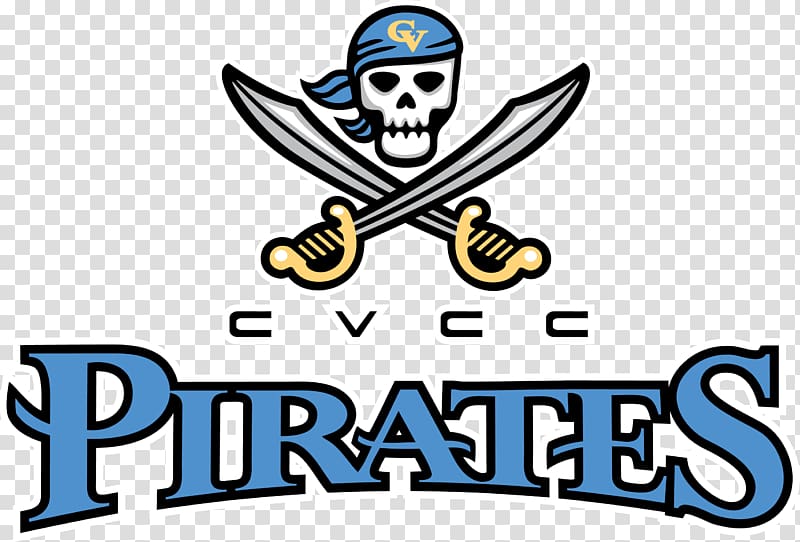 Chattahoochee Valley Community College Pittsburgh Pirates College World Series Baseball, Pirates transparent background PNG clipart