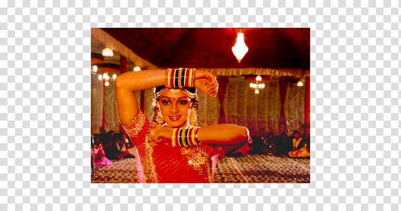 Bollywood Film Cinema Actor Chandni O Meri Chandni, actor transparent background PNG clipart
