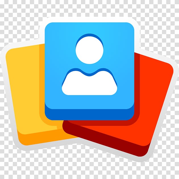MailChimp App Store Email Marketing, Drop Zone transparent background PNG clipart
