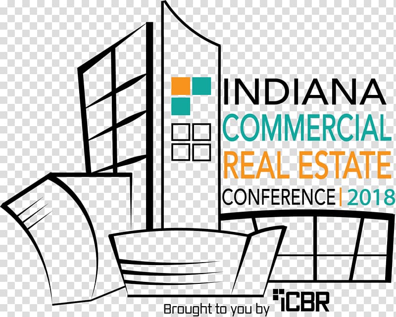 Building Owners & Managers Association of Indianapolis, Inc. Brand Real Estate, real estate enterprise boards transparent background PNG clipart