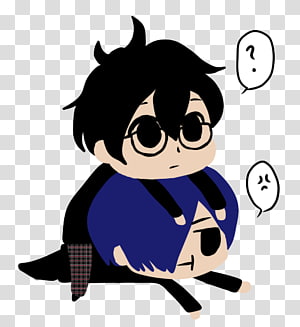 Mammal Desktop Computer , Computer transparent background PNG clipart thumbnail