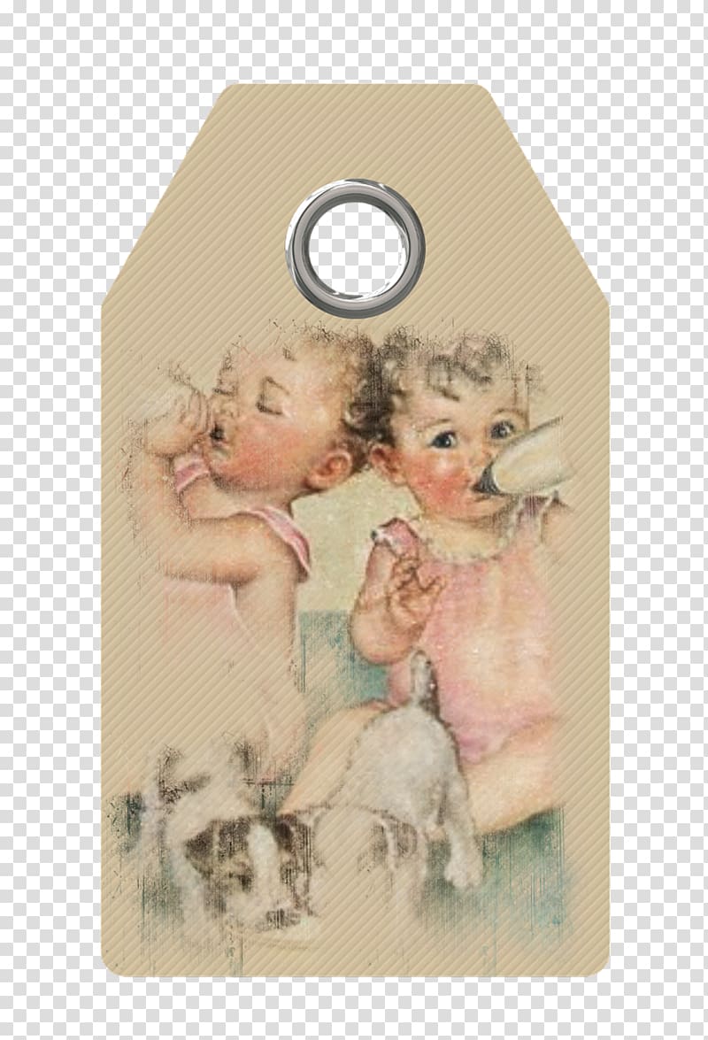 Child Infant Baby Food Baby Bottles, child transparent background PNG clipart