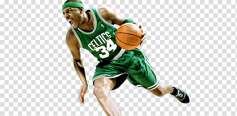 Boston Celtics NBA Team sport Athlete, nba transparent background PNG clipart