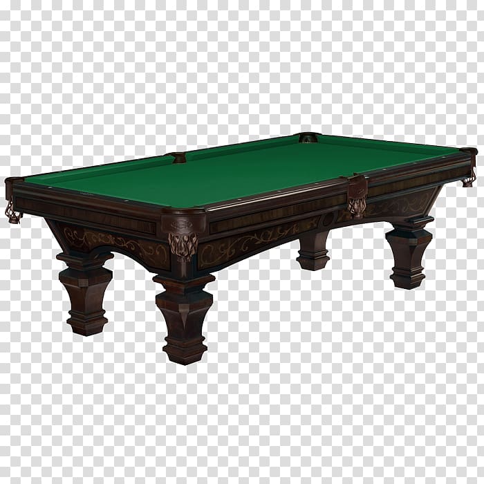 Billiard Tables Snooker Billiards Brunswick Corporation, snooker transparent background PNG clipart