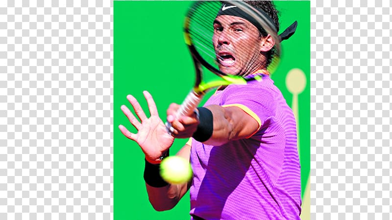 Rafael Nadal Barcelona Open Microphone Thumb FC Barcelona, microphone transparent background PNG clipart