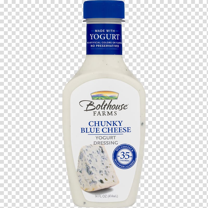Blue cheese dressing Cream Salad dressing Vinaigrette, cheese transparent background PNG clipart
