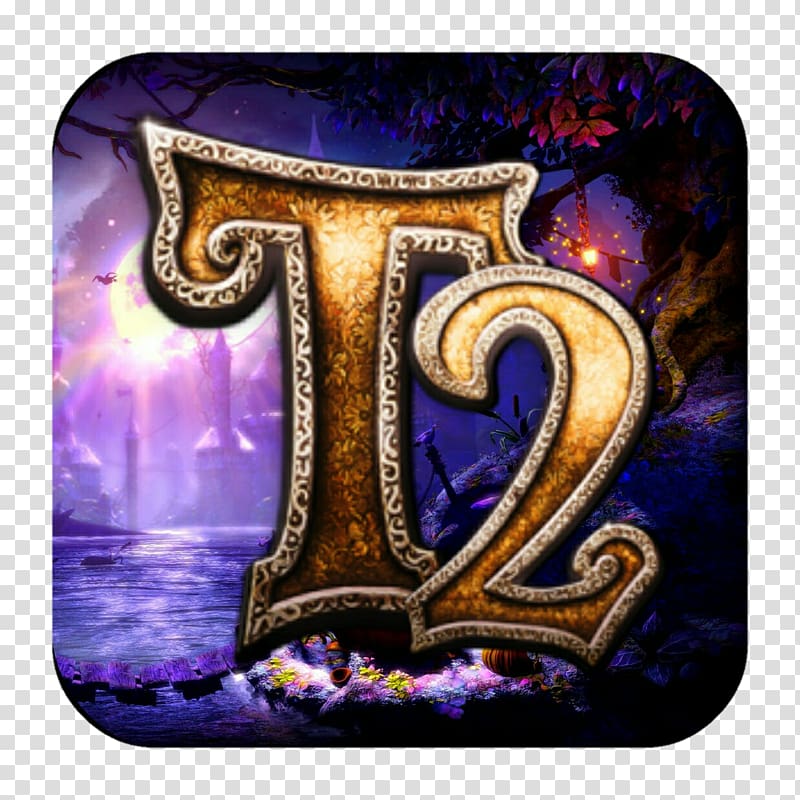 Trine 2 Nitrorex Computer Icons Thumbnail, others transparent background PNG clipart