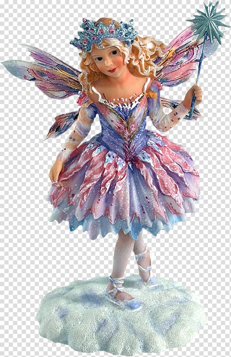Fairy Amy Brown , Fairy transparent background PNG clipart