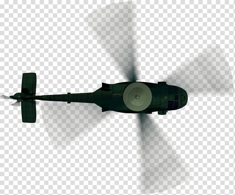 Ceiling Fans Airplane Propeller, airplane transparent background PNG clipart