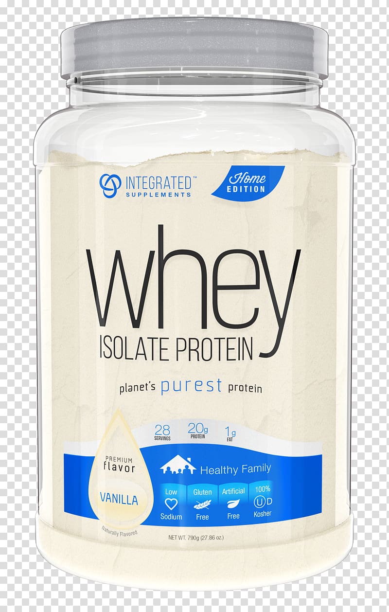 Dietary supplement Whey protein isolate Whey concentrate, others transparent background PNG clipart