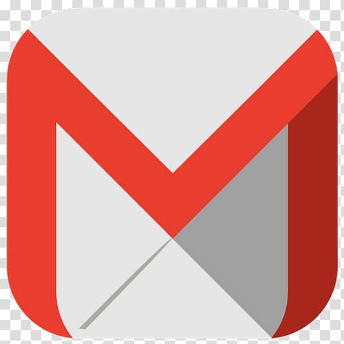 putting gmail icon on desktop