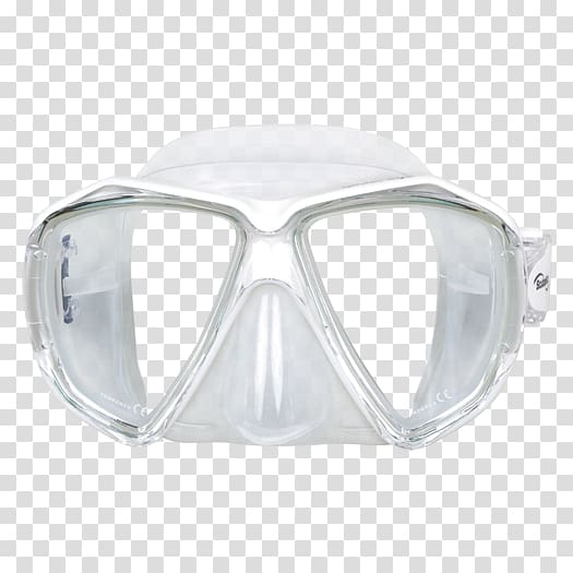 Diving & Snorkeling Masks Scuba diving Underwater diving Diving equipment Cressi-Sub, adjustment button transparent background PNG clipart