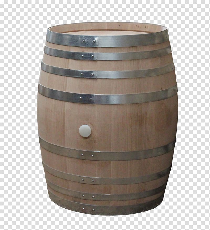 Wine Barrel Țuică Oak Cider, wine transparent background PNG clipart