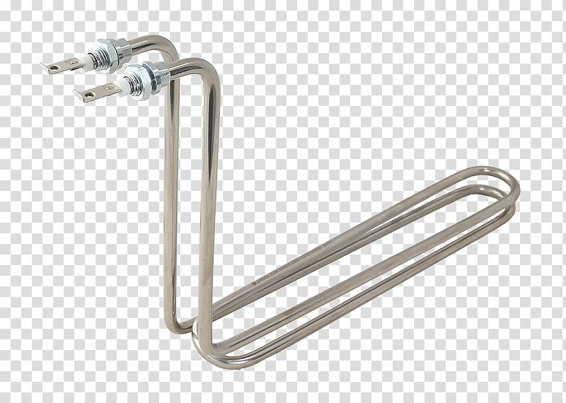 Heating element Deep Fryers Storage water heater Barbecue, others transparent background PNG clipart