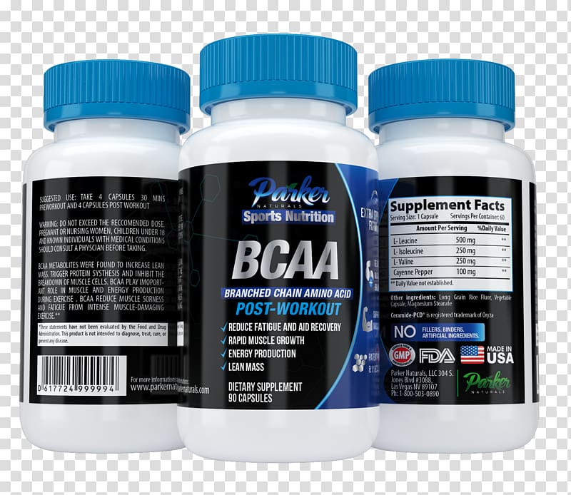Dietary supplement Branched-chain amino acid Protein Muscle, Dietary supplement transparent background PNG clipart