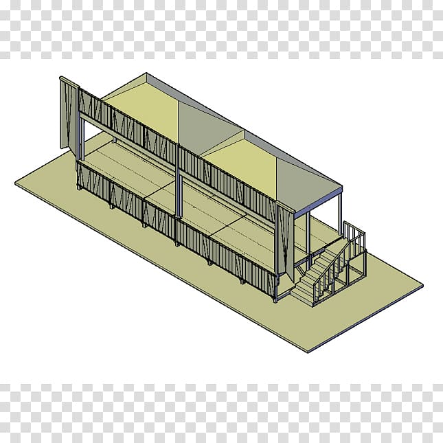 .dwg AutoCAD Architecture Plan, design transparent background PNG clipart