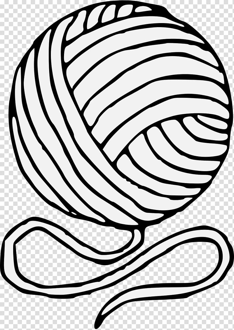 Yarn Drawing Wool , YARN transparent background PNG clipart