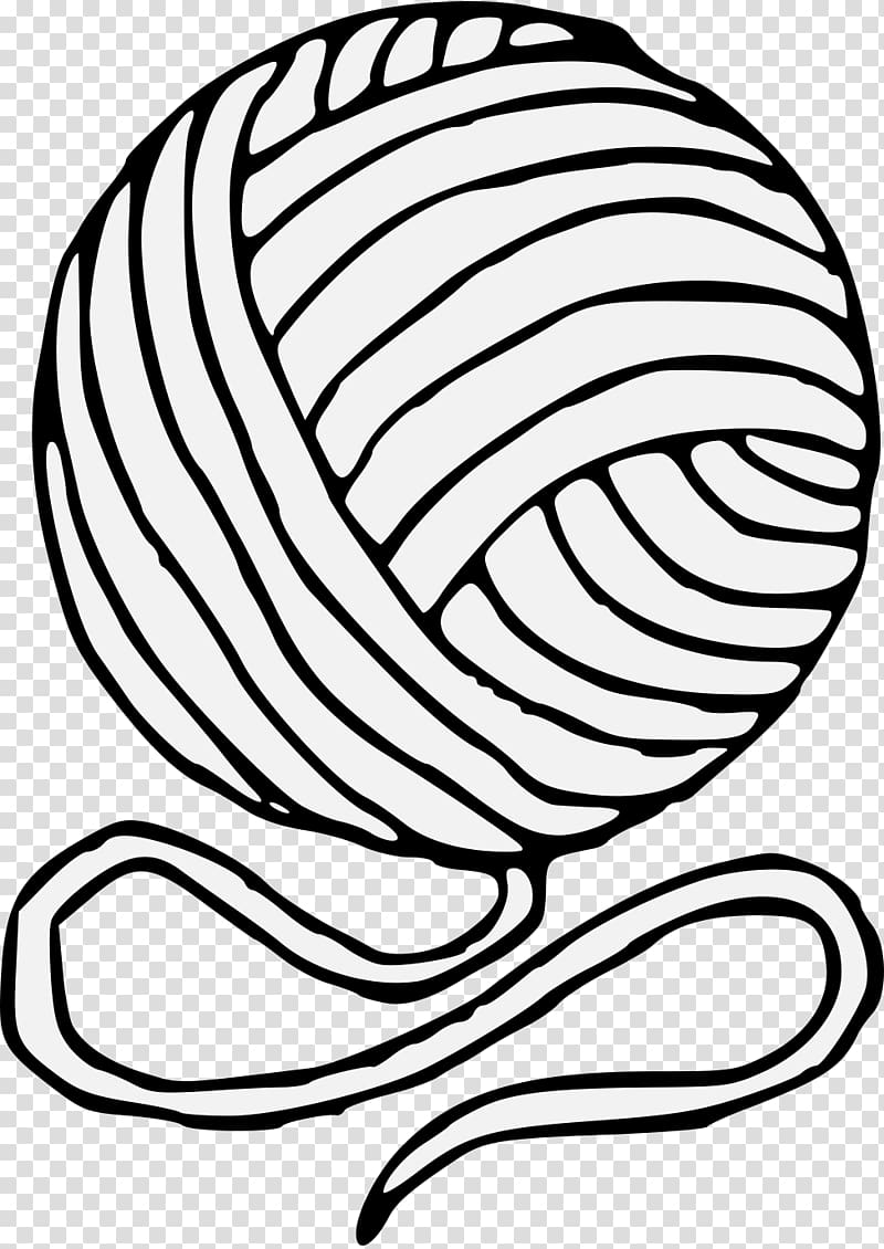 Yarn Drawing Wool , YARN transparent background PNG clipart HiClipart