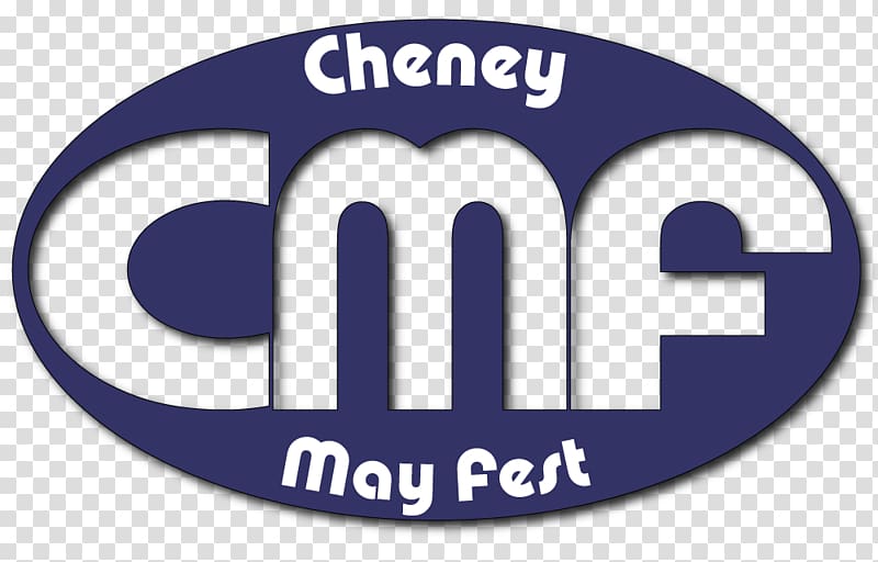 Cheney Logo Cornhole Brand Trademark, others transparent background PNG clipart