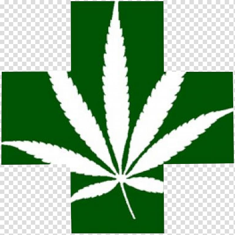 Encanto Green Cross Dispensary Medical cannabis Cannabis shop, cannabis transparent background PNG clipart
