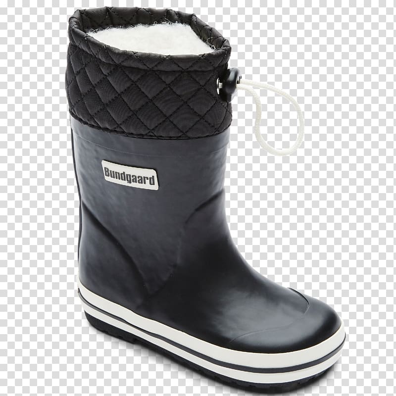 Snow boot Wellington boot Shoe 0, boot transparent background PNG clipart