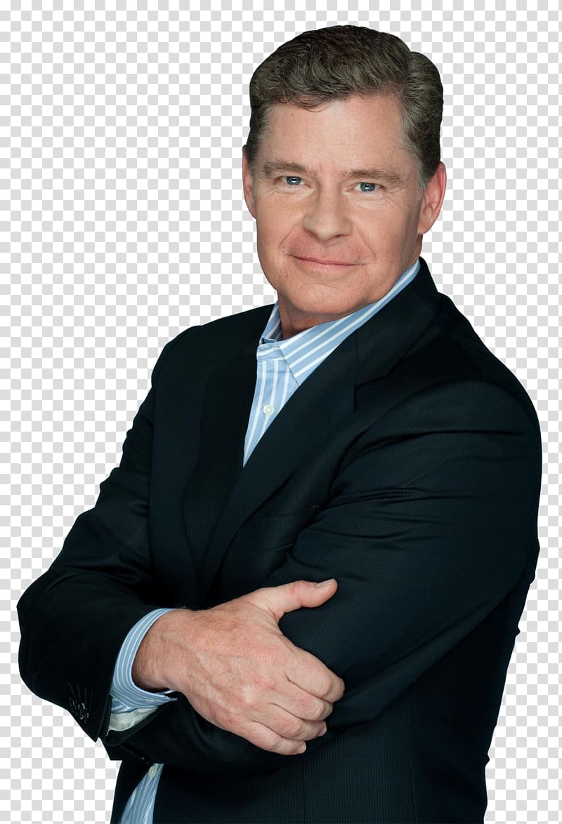 The Dan Patrick Show United States Radio personality Sports radio, united states transparent background PNG clipart