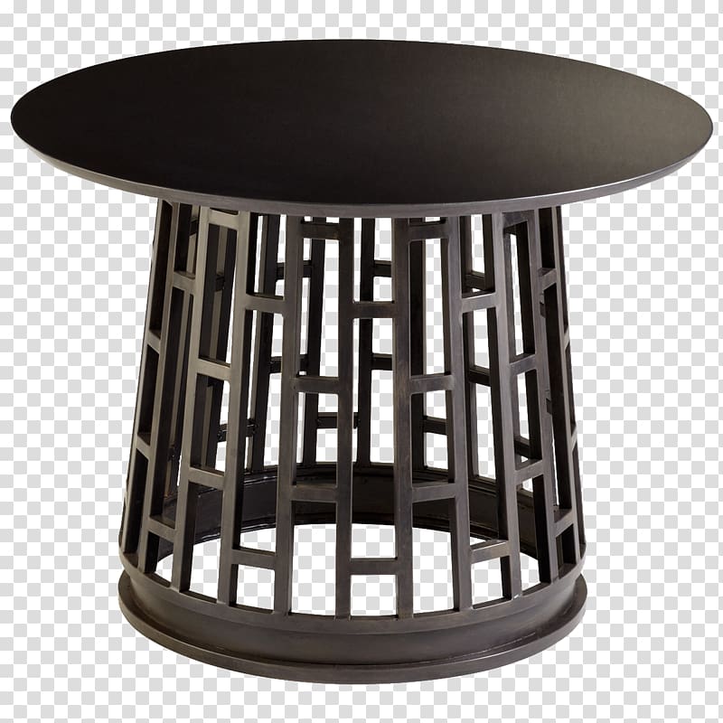 Table Lobby Furniture Entryway, table transparent background PNG clipart