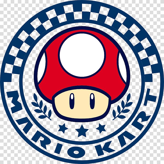 Mario Kart 8 Super Mario Kart Mario Kart: Super Circuit Mario Kart 7 Mario Kart Wii, mario transparent background PNG clipart