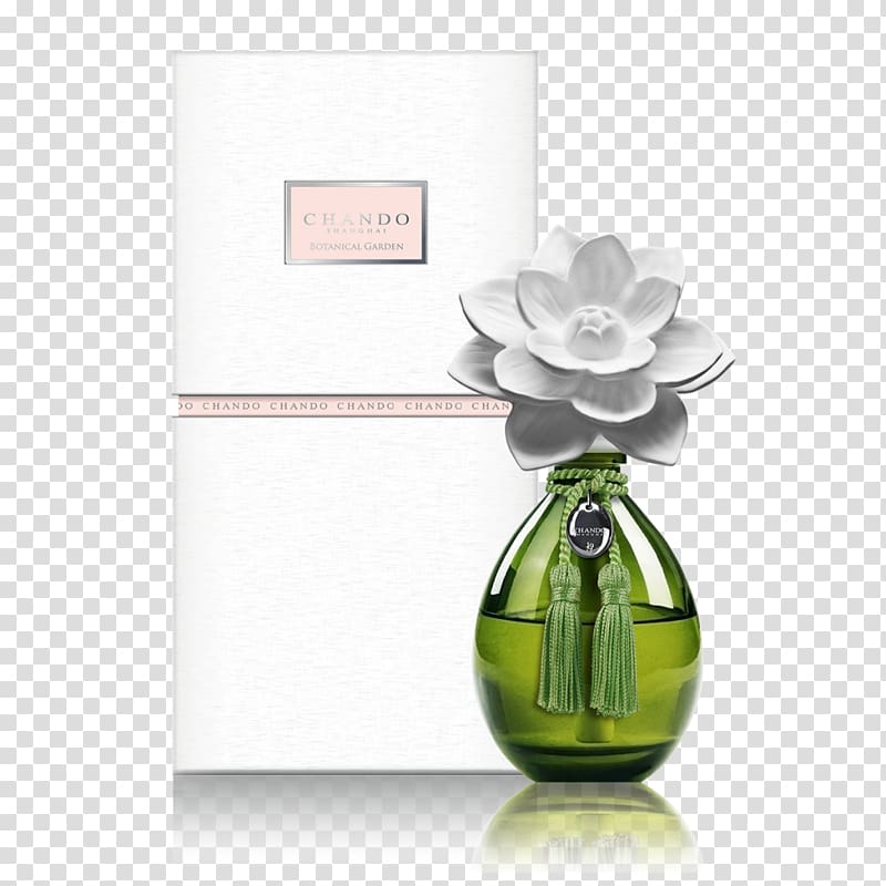 Perfume Gift registry Aroma Bridal registry Flavor, aromatherpy transparent background PNG clipart