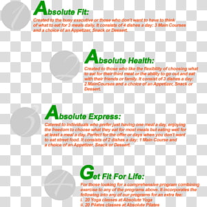 Brand Organization Font, design transparent background PNG clipart thumbnail