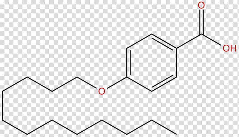 Avobenzone Acid Organic chemistry Chemical compound, 3nitrobenzoic Acid transparent background PNG clipart