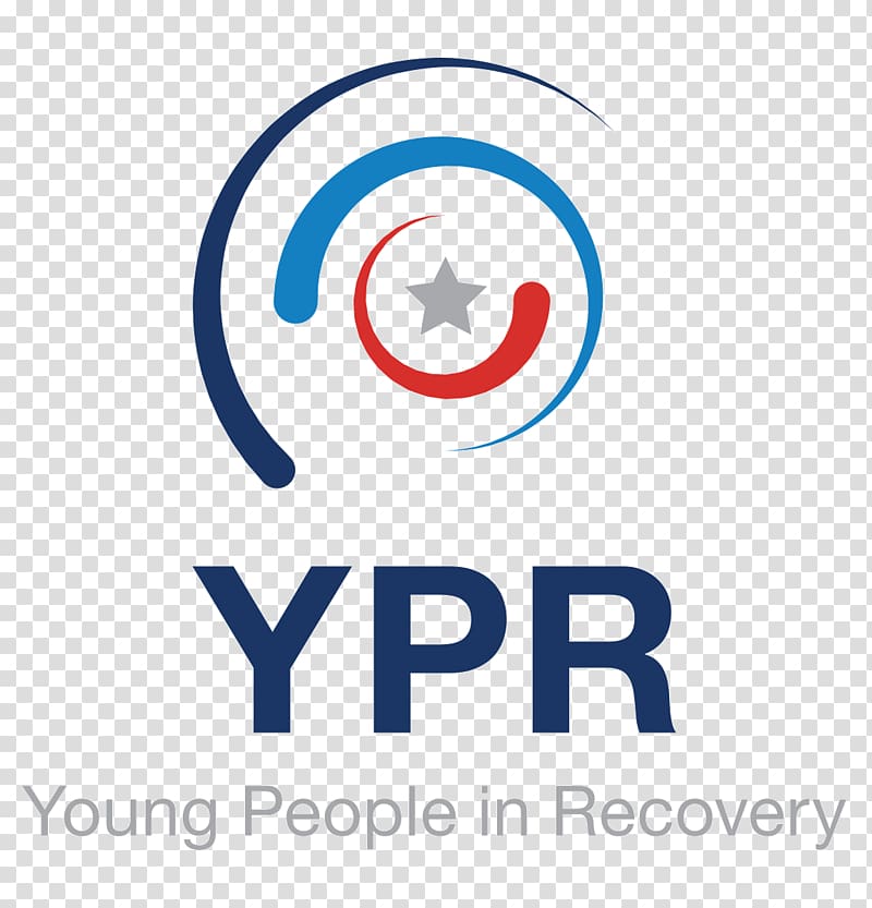 Organization Young People in Recovery T-shirt Addiction, others transparent background PNG clipart